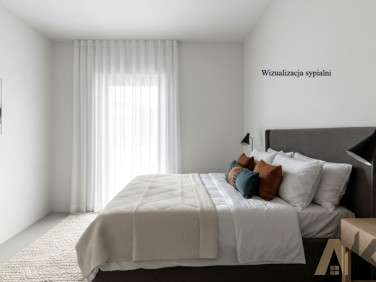 Mieszkanie Nowy Sącz