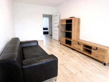 Mieszkanie GORZÓW WIELKOPOLSKI