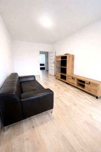 Mieszkanie GORZÓW WIELKOPOLSKI