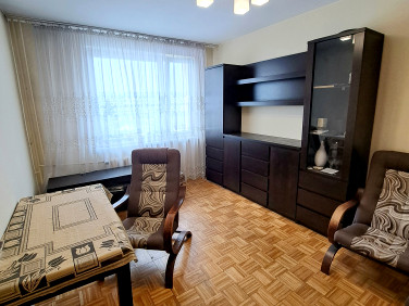 Mieszkanie Bełchatów