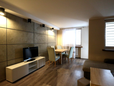 Mieszkanie Białystok