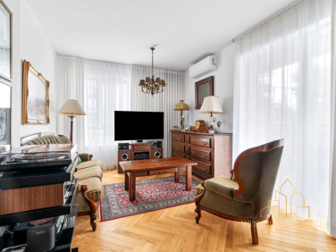 Mieszkanie Warszawa sprzedaż