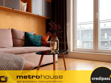 Mieszkanie Ostrołęka