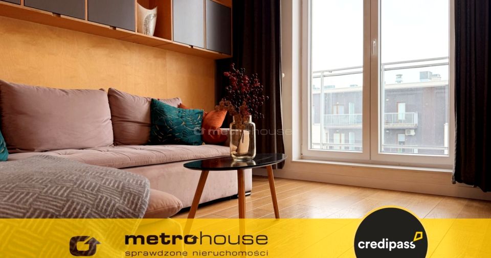 Mieszkanie Ostrołęka