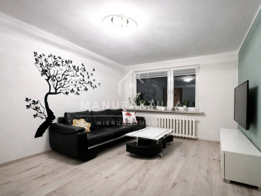 Mieszkanie Częstochowa