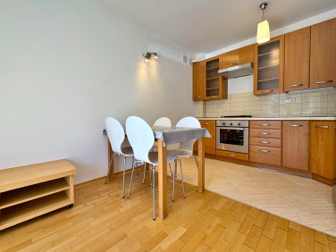 Mieszkanie Białystok