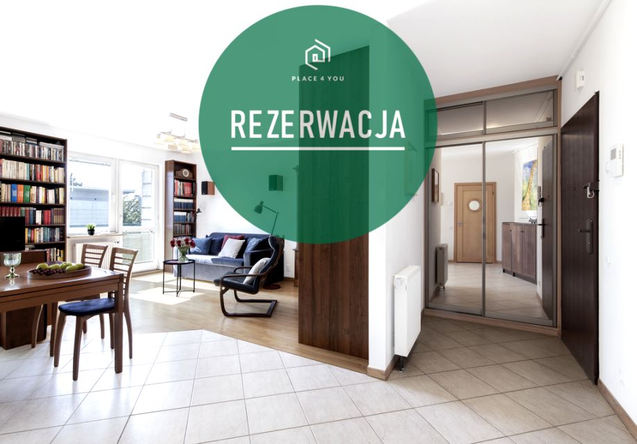 Mieszkanie blok mieszkalny nad rzeką