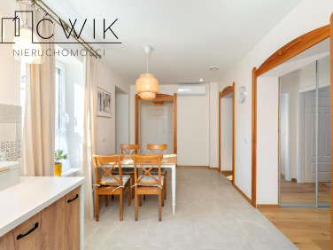 Dom Bochnia sprzedaż