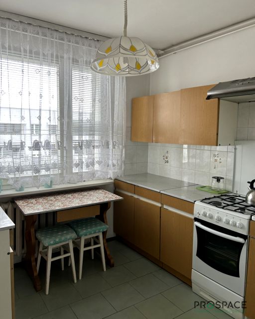 Mieszkanie Zielona Góra