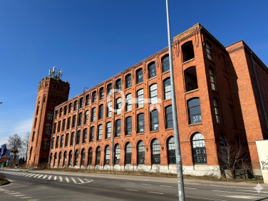 Lokal Piotrków Trybunalski