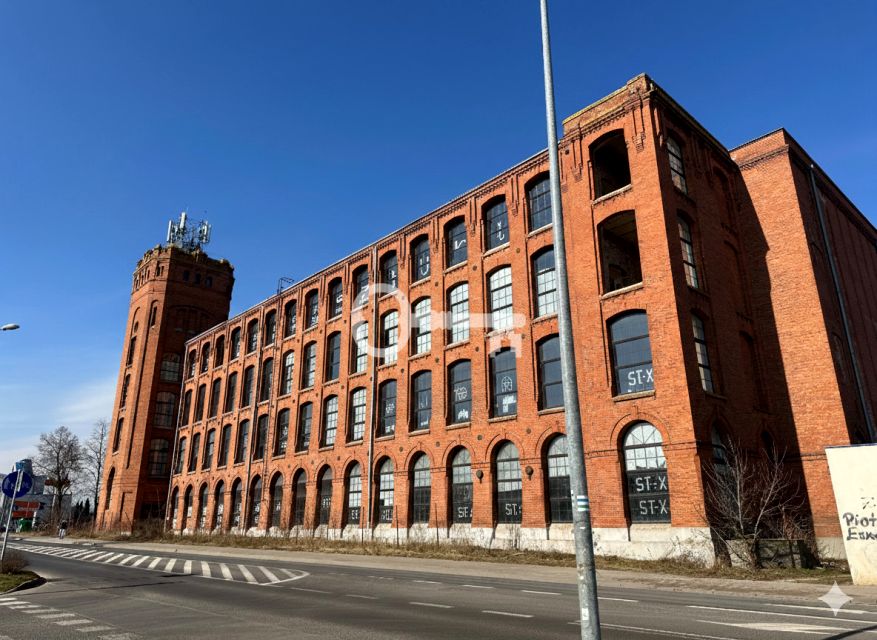 Lokal Piotrków Trybunalski