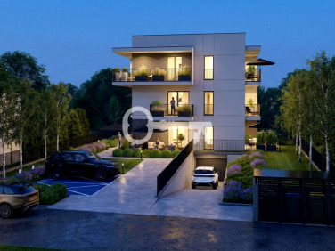 Mieszkanie Katowice sprzedaż