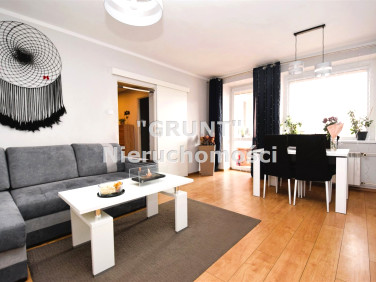 Mieszkanie Piła sprzedaż