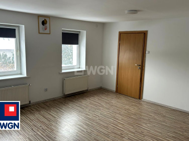 Mieszkanie Jaworzyna Śląska