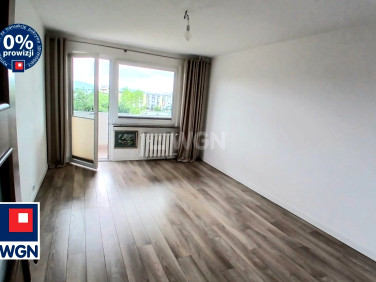 Mieszkanie Świdnica