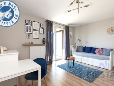 Mieszkanie Kraków wynajem