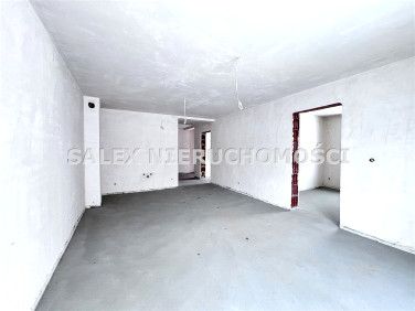 Mieszkanie Rybnik sprzedaż