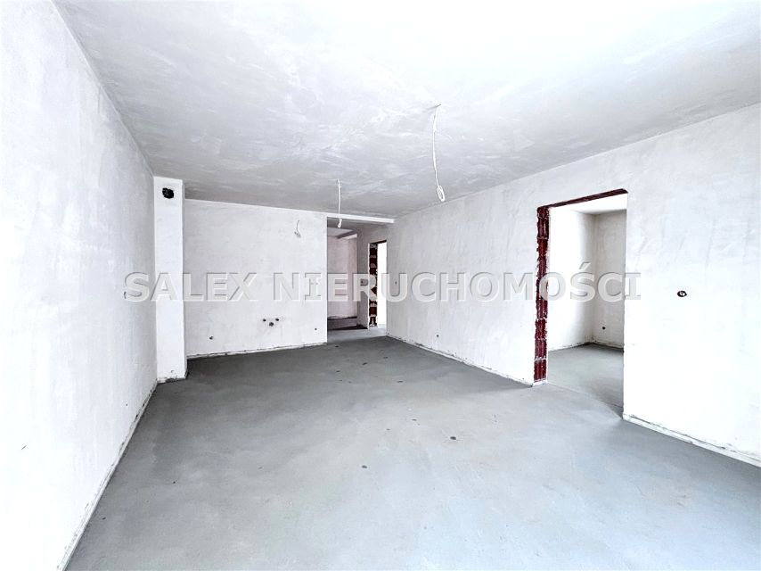 Mieszkanie Rybnik sprzedaż