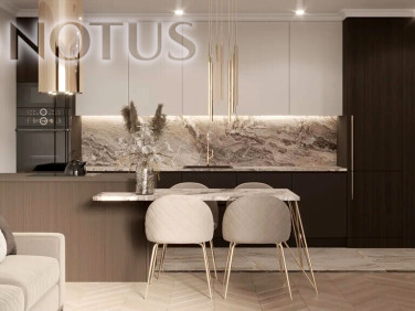 Mieszkanie apartamentowiec sprzedaż