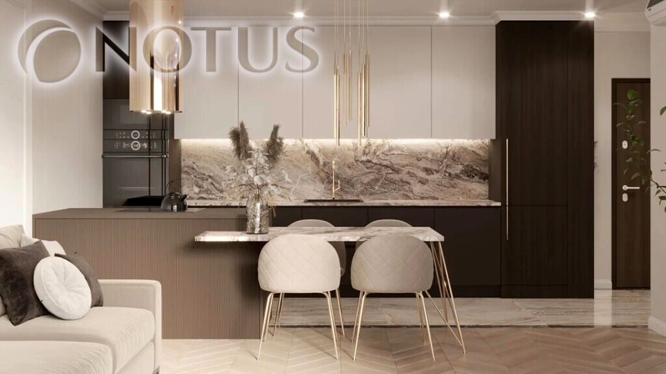 Mieszkanie apartamentowiec sprzedaż