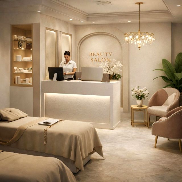 Lokal Kraków sprzedaż