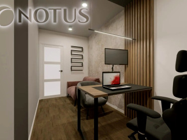 Mieszkanie apartamentowiec sprzedaż