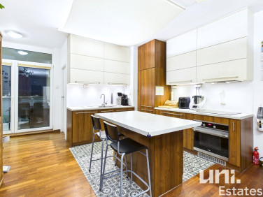 Mieszkanie blok mieszkalny sprzedaż