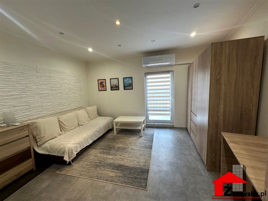 Mieszkanie Kędzierzyn-Koźle