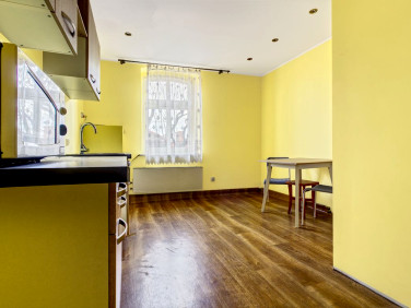 Mieszkanie Ruda Śląska