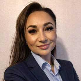 Marta Pawłowska-Jóźwiak