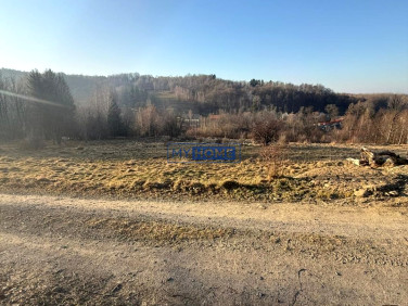 Działka budowlana Świeradów-Zdrój