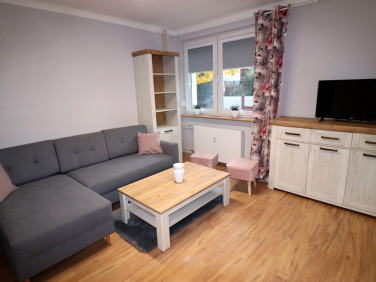 Mieszkanie Gorzów Wielkopolski