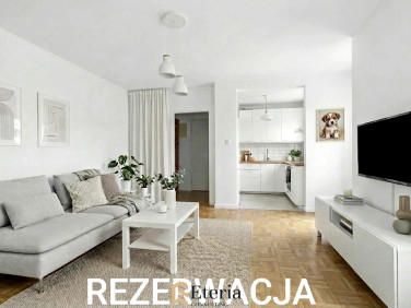 Mieszkanie Piaseczno