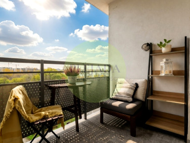 Mieszkanie Warszawa sprzedaż