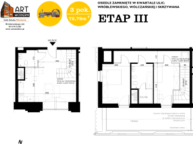 Mieszkanie Łódź sprzedaż