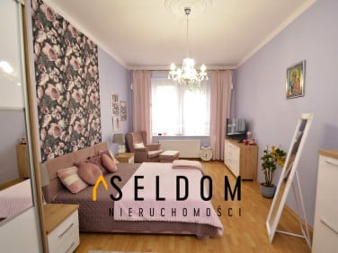 Mieszkanie Legnica