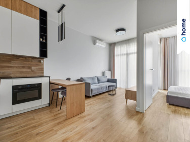 Mieszkanie Warszawa wynajem