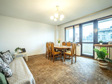 Mieszkanie Łódź sprzedaż