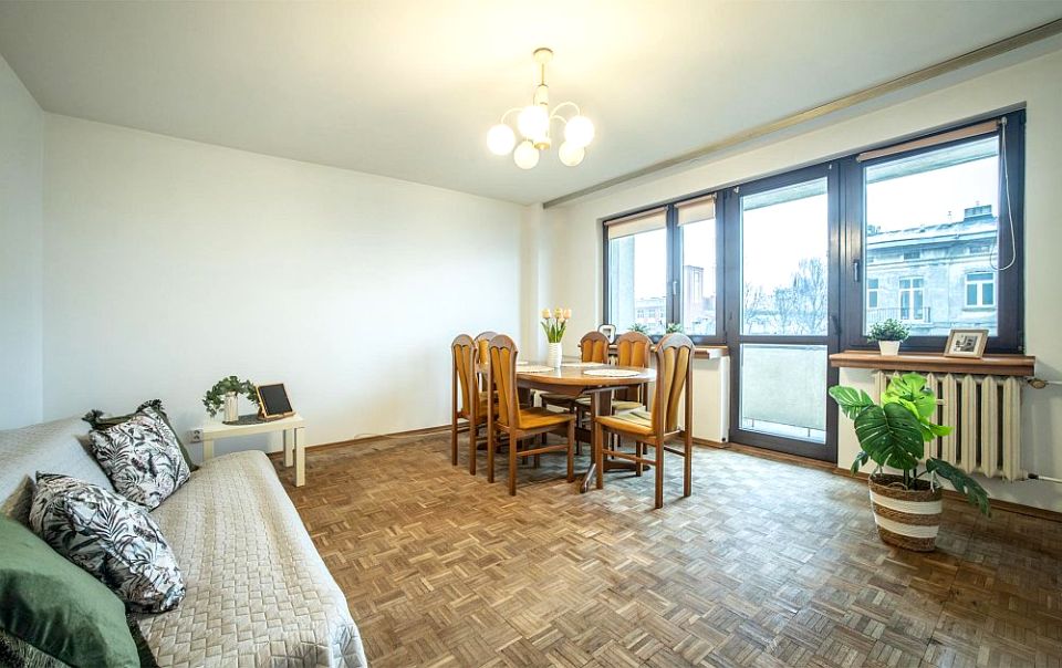 Mieszkanie Łódź sprzedaż