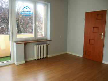 Mieszkanie Wadowice wynajem