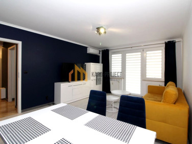 Mieszkanie Zielona Góra wynajem