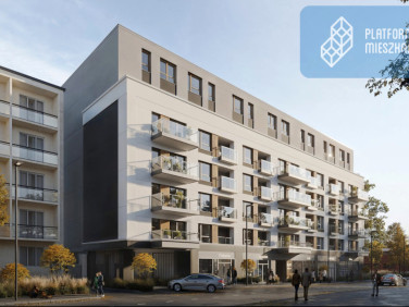 Mieszkanie Łódź sprzedaż