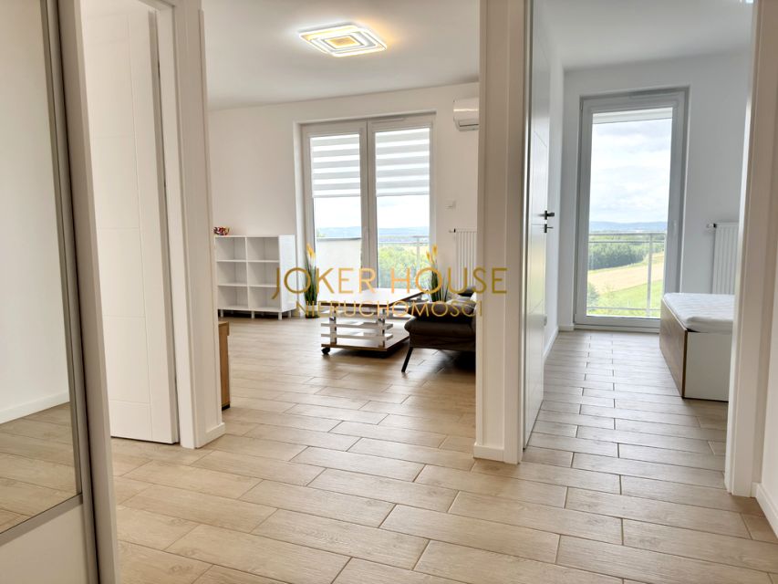 Mieszkanie blok mieszkalny RZESZÓW