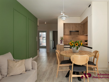 Mieszkanie POZNAŃ sprzedaż