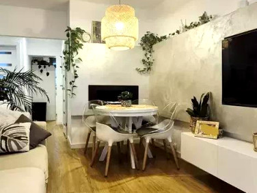 Mieszkanie Jelenia Góra