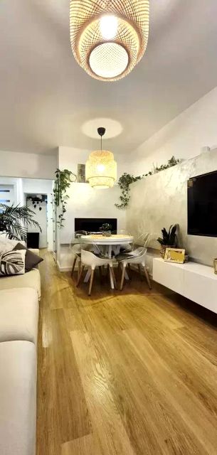 Mieszkanie Jelenia Góra