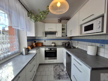 Mieszkanie Przemyśl