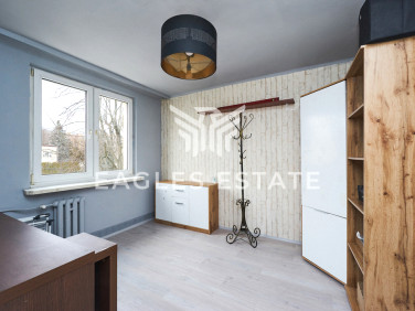 Mieszkanie Rzeszów