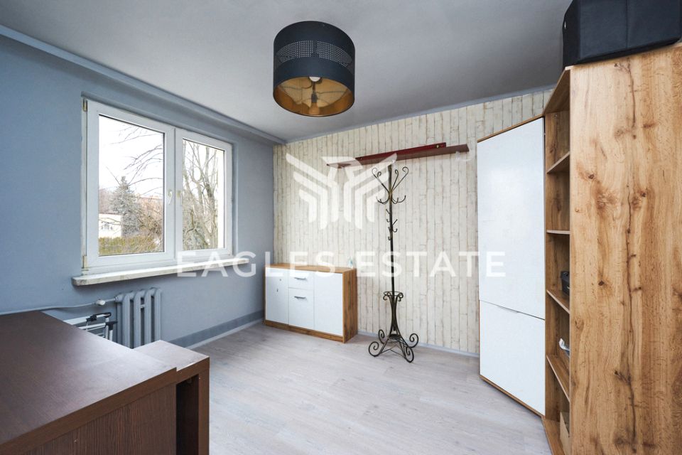 Mieszkanie Rzeszów