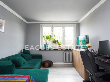 Mieszkanie Rzeszów sprzedaż